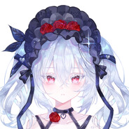 已發現哨兵裝備 avatar