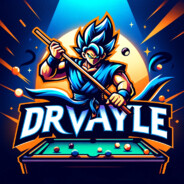 DrVAYLE