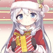 爱是天时地利的迷信