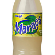 manaosdericota