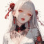 valeri_naho