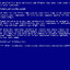 Bluescreen.exe