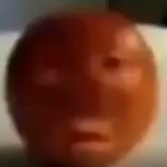 Appol c: