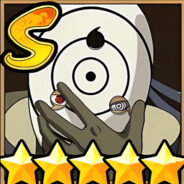 Big Avatar