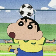 新冠齁币多 真假抗原说