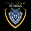 &quot;Hedwigs&quot; [TheTeam]