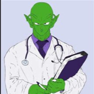 Dr. Piccolo