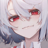 烟花易冷水亦易寒