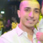 matan friedman