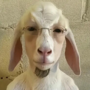 Козельчик