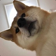 站在天台上的追梦人