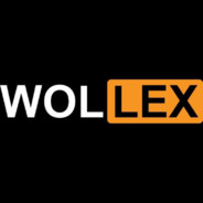 Wollex