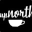 Northup