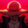 L3GCY avatar