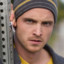 Jesse Pinkman