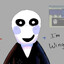 Wing Gaster's avatar