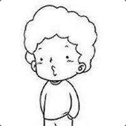 约炮玩妹：57ku.cc