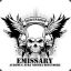 Emissary