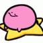 Poyo!