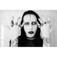 MOFREEEEEEEEEEEEEEEEEEEEEEEEE