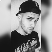 [BD9]Obsydian