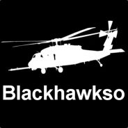 Blackhawkso