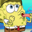 Spongebob