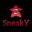DK-Sneaky