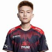 狂笑的DANK1NG将写散文