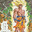 ドラゴンボール