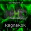 tHC| ragna84