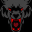 The_Lobo