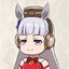 Golshi