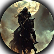 kurusmartan avatar