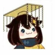 小秦始皇派蒙酱