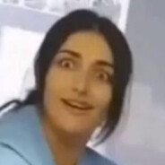 aruchomuuuuuuu