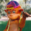 Maor