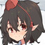 Aya