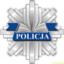 Komenda Miejska Policji