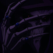 Hyde - steam id 76561199004137259