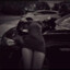 -seven