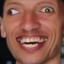 PESADÃO