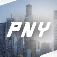 PNY