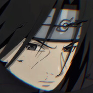 yuugik666 avatar