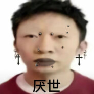 沙城最后的深情