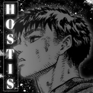 ＨＯ野ＳＴ蛮ＩＳな