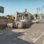 Dust II