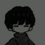 takinami