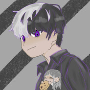 Yuuki.exe