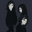 Avatar of player hks